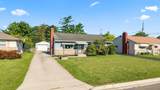 881 Brinker Avenue - Photo 51