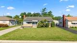 881 Brinker Avenue - Photo 52