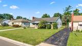 881 Brinker Avenue - Photo 53