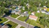 881 Brinker Avenue - Photo 54