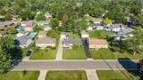 881 Brinker Avenue - Photo 55
