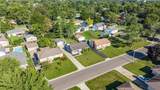 881 Brinker Avenue - Photo 56