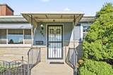 881 Brinker Avenue - Photo 6
