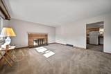881 Brinker Avenue - Photo 7