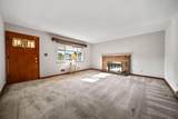 881 Brinker Avenue - Photo 8