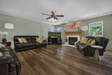 6035 Peridot Street - Photo 10