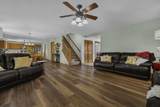 6035 Peridot Street - Photo 11
