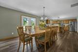 6035 Peridot Street - Photo 12