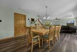 6035 Peridot Street - Photo 13