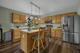 6035 Peridot Street - Photo 14