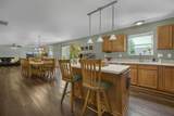 6035 Peridot Street - Photo 15