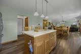 6035 Peridot Street - Photo 16