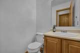 6035 Peridot Street - Photo 17