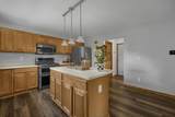 6035 Peridot Street - Photo 18