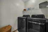 6035 Peridot Street - Photo 19