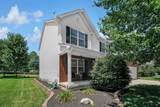 6035 Peridot Street - Photo 2