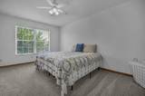 6035 Peridot Street - Photo 20