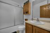 6035 Peridot Street - Photo 21