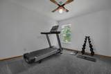 6035 Peridot Street - Photo 22