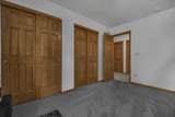 6035 Peridot Street - Photo 23