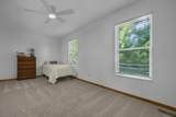 6035 Peridot Street - Photo 24