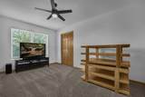 6035 Peridot Street - Photo 25