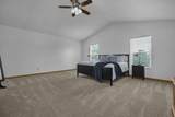 6035 Peridot Street - Photo 26
