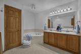 6035 Peridot Street - Photo 27