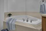 6035 Peridot Street - Photo 28