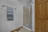 6035 Peridot Street - Photo 29