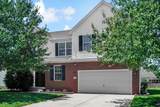 6035 Peridot Street - Photo 3