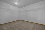 6035 Peridot Street - Photo 30