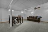 6035 Peridot Street - Photo 31