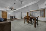 6035 Peridot Street - Photo 32
