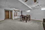 6035 Peridot Street - Photo 33