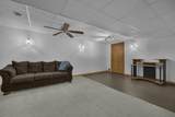 6035 Peridot Street - Photo 34
