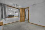 6035 Peridot Street - Photo 35