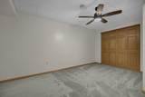 6035 Peridot Street - Photo 36