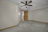 6035 Peridot Street - Photo 37