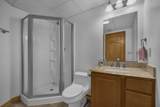 6035 Peridot Street - Photo 38