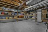 6035 Peridot Street - Photo 39