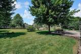 6035 Peridot Street - Photo 40