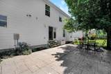 6035 Peridot Street - Photo 41