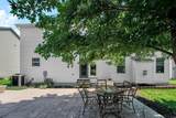 6035 Peridot Street - Photo 42