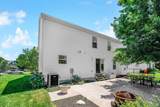 6035 Peridot Street - Photo 43