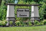 6035 Peridot Street - Photo 44