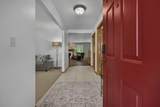 6035 Peridot Street - Photo 5