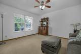 6035 Peridot Street - Photo 6
