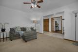 6035 Peridot Street - Photo 7