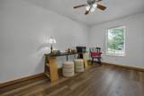 6035 Peridot Street - Photo 8